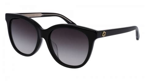 gucci sunglasses donna|discontinued Gucci sunglasses.